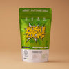 Mushroom Matcha