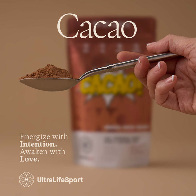 Cacao