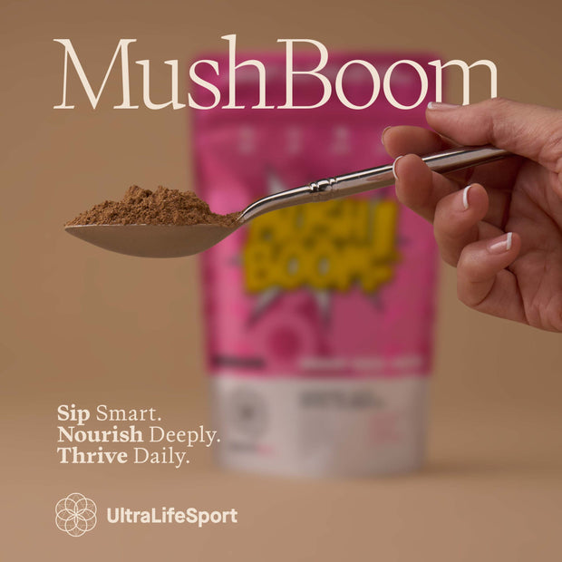 Banner image for: <h2>POWDERS</h2>