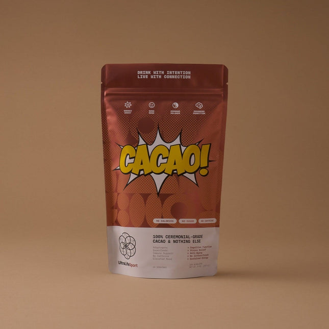 Cacao