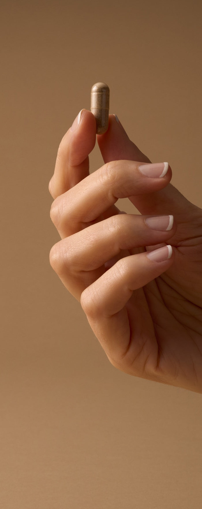 <h1>Hi there. How can we help you?</h1>