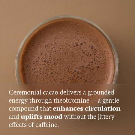Cacao