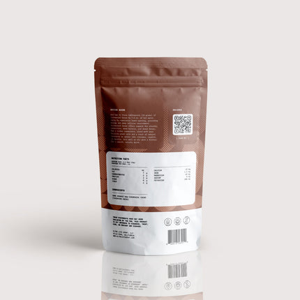 Cacao