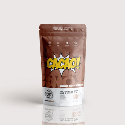 Cacao