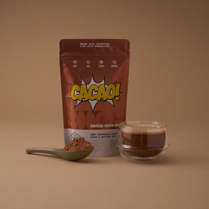Cacao