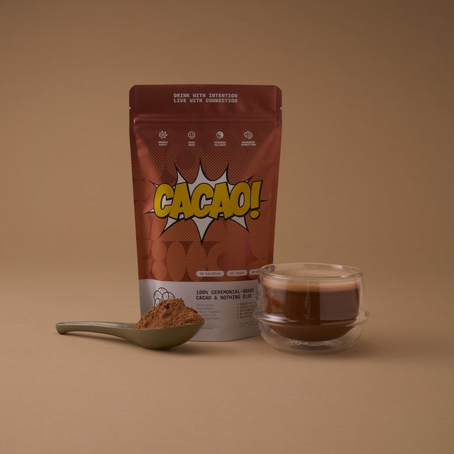 Cacao
