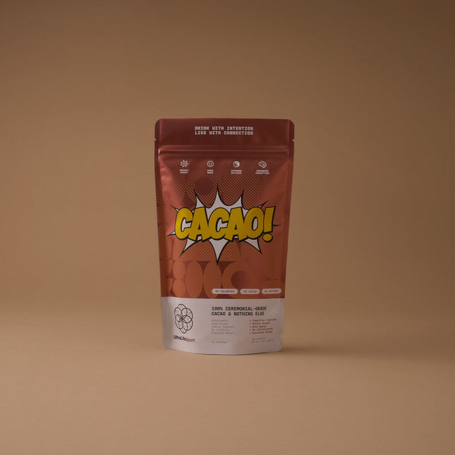 Cacao