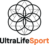 UltraLife Sport