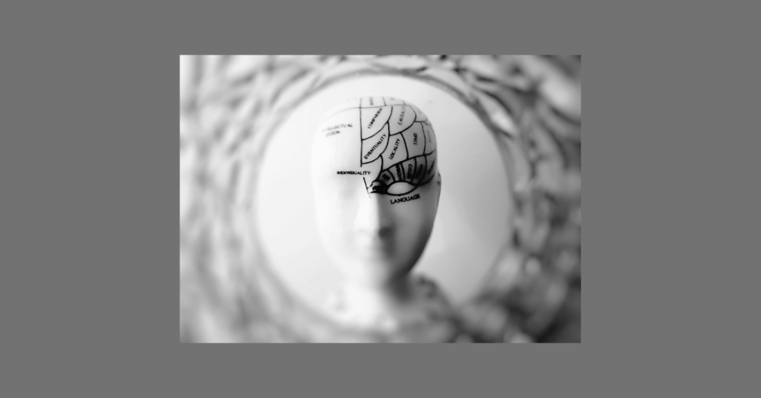 Smart Drug Article Feature Image